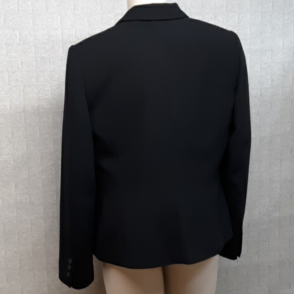 Kasper Jacket - Picture 5 of 7